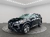 Pre-Owned 2026 Nissan Rogue Dark Armor