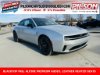 New 2024 Dodge Charger Daytona R/T