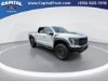 Pre-Owned 2025 Ford F-150 Raptor