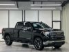 Certified Pre-Owned 2024 GMC Sierra 1500 SLT