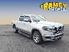 Pre-Owned 2021 Ram 1500 Laramie