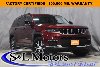 Certified Pre-Owned 2023 Jeep Grand Cherokee L Limited