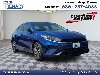 Pre-Owned 2024 Kia Forte LXS