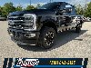 Pre-Owned 2024 Ford F-350 Super Duty Platinum