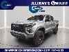 Pre-Owned 2024 GMC Canyon Elevation