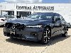 Pre-Owned 2024 Volvo S60 B5 Plus Dark Theme