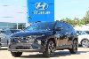 Pre-Owned 2025 Hyundai TUCSON XRT
