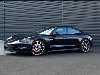 Pre-Owned 2025 Porsche Taycan 4S