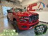 Pre-Owned 2026 Ram 2500 Big Horn