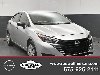 Certified Pre-Owned 2025 Nissan Versa S