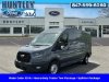 Pre-Owned 2024 Ford Transit 350