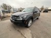 Pre-Owned 2015 Volkswagen Tiguan SE 4Motion