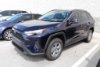 Pre-Owned 2024 Toyota RAV4 XLE
