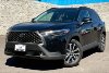 Pre-Owned 2023 Toyota Corolla Cross XLE