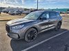 Pre-Owned 2025 Lincoln Corsair Reserve