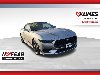 Pre-Owned 2025 Ford Mustang EcoBoost Premium