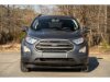 Pre-Owned 2018 Ford EcoSport SE