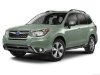 Pre-Owned 2014 Subaru Forester 2.5i Limited