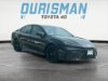 Certified Pre-Owned 2025 Toyota Camry SE