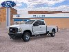New 2026 Ford Super Duty F-250 SRW XL