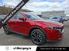 Certified Pre-Owned 2023 MAZDA CX-5 2.5 S Premium Plus