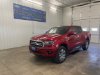 Pre-Owned 2020 Ford Ranger Lariat