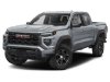 Pre-Owned 2024 GMC Canyon Elevation