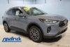 Pre-Owned 2025 Ford Escape Plug-In Hybrid PHEV