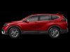Pre-Owned 2022 Honda CR-V EX-L