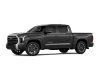 Pre-Owned 2025 Toyota Tundra Limited