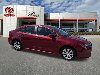 Pre-Owned 2024 Toyota Corolla LE