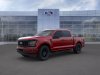 New 2025 Ford F-150 STX