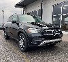 Pre-Owned 2026 Mercedes-Benz GLE 350 4MATIC