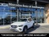 Pre-Owned 2025 Mercedes-Benz GLE 350 4MATIC