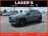 Pre-Owned 2023 Jeep Cherokee Altitude Lux