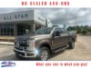 Pre-Owned 2023 Ford F-250 Super Duty XLT