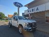 New 2026 Ford Super Duty F-350 SRW XLT