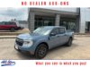 Pre-Owned 2024 Ford Maverick XLT