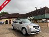Pre-Owned 2017 Dodge Grand Caravan SE