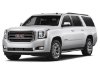 Pre-Owned 2015 GMC Yukon XL SLT