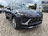 New 2026 Buick Envision Avenir