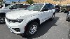 Certified Pre-Owned 2025 Jeep Grand Cherokee Laredo
