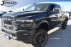 New 2026 Ram 2500 Power Wagon