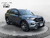 Pre-Owned 2023 Ford Explorer ST-Line