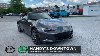 Pre-Owned 2018 MAZDA MX-5 Miata Grand Touring