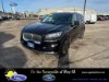 Pre-Owned 2023 Lincoln Aviator Standard