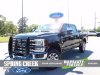 Pre-Owned 2023 Ford F-250 Super Duty King Ranch