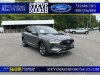 Pre-Owned 2023 Ford Escape ST-Line Select