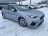 Pre-Owned 2024 Subaru Impreza Base
