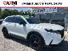 Pre-Owned 2025 Honda CR-V Hybrid Sport-L
